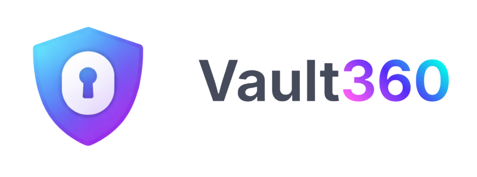 Vault360